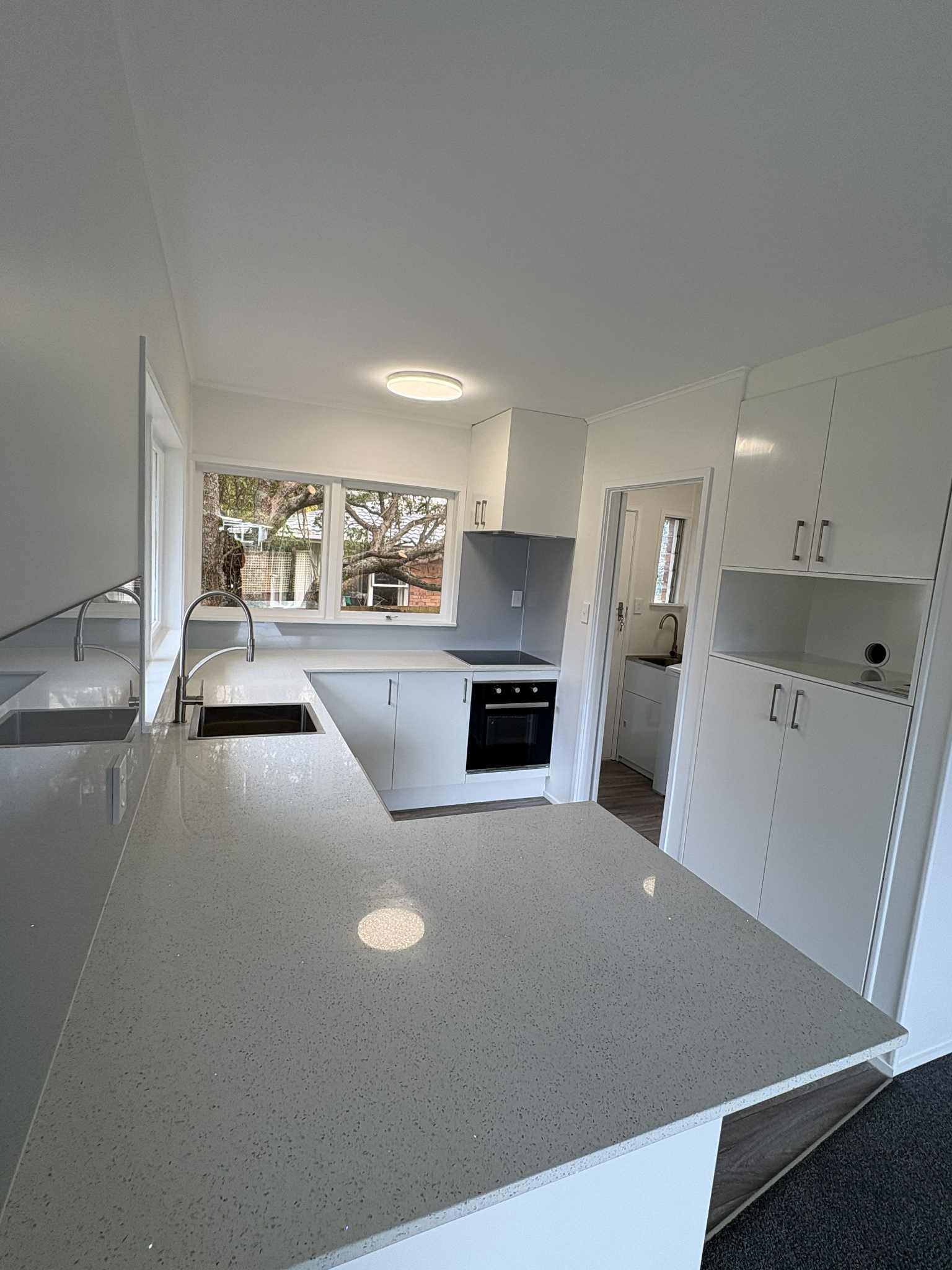 Real Estate & Property Management
